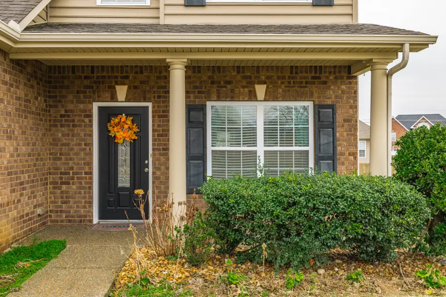 545 Callie Ave, Gallatin, TN 37066 - Image #3