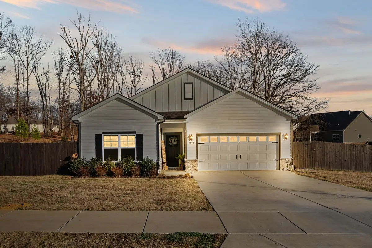 1013 Wiseman Farm Rd, Fairview, TN 37062 - Image #1