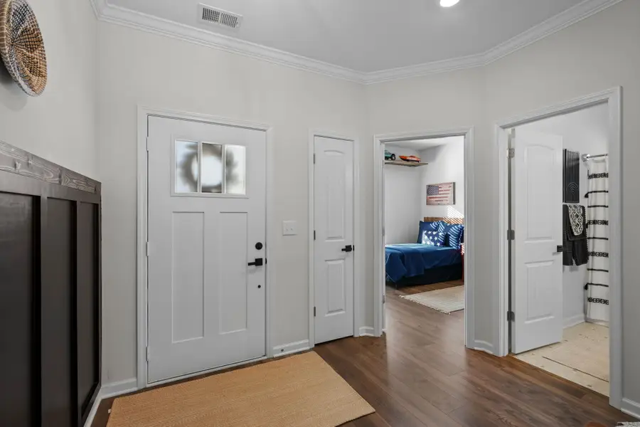 1013 Wiseman Farm Rd, Fairview, TN 37062 - Image #3