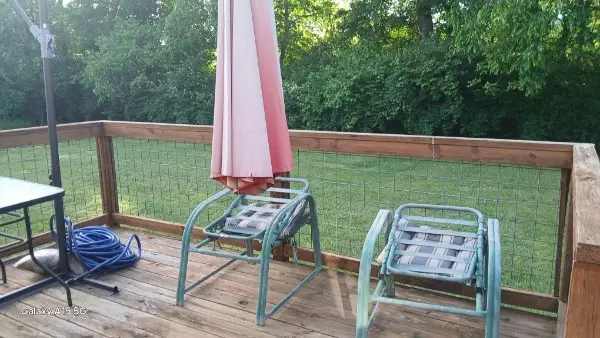 1603 Elizabeth Rd, Nashville, TN 37218 - Image #2