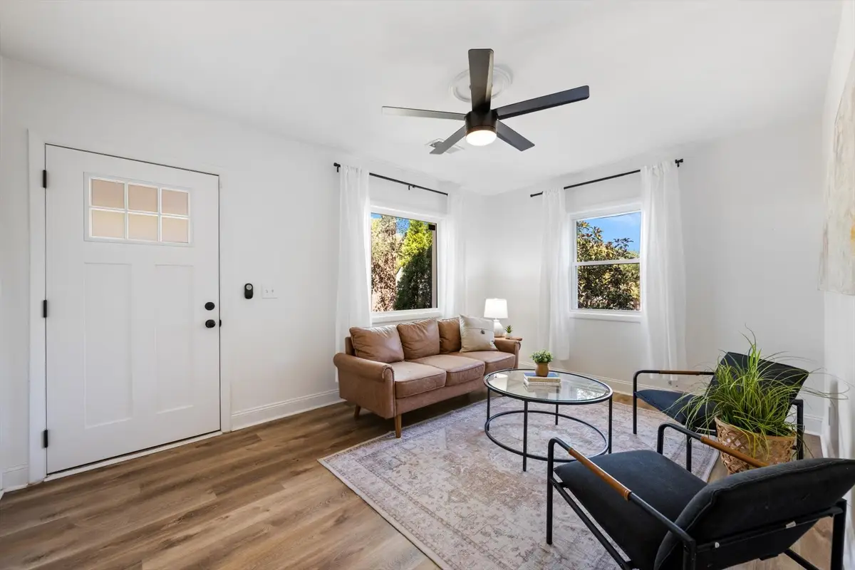 708 Oneida Ave, Nashville, TN 37207 - Image #1