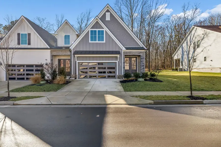 3050 Wiltshire Park Pl, Hermitage, TN 37076 - Image #2