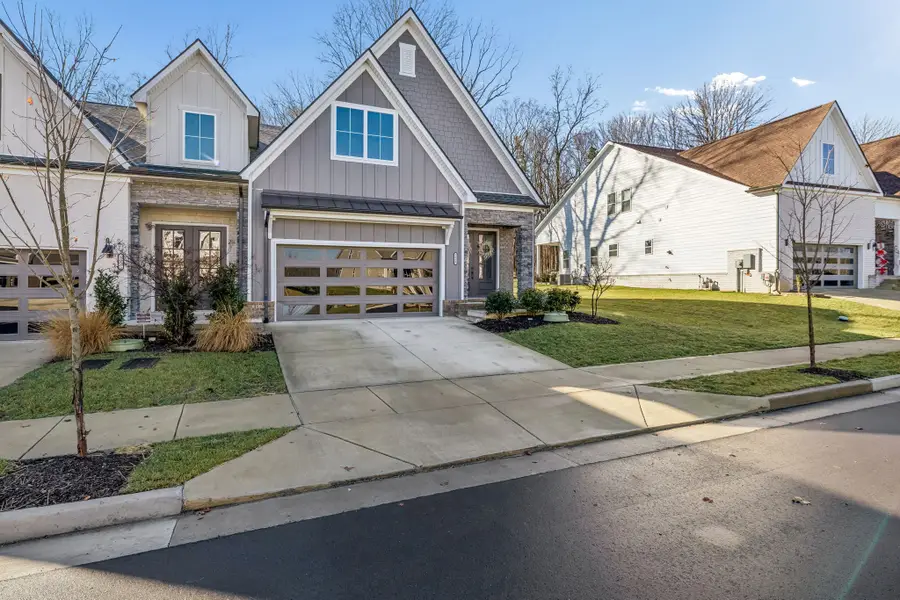 3050 Wiltshire Park Pl, Hermitage, TN 37076 - Image #3