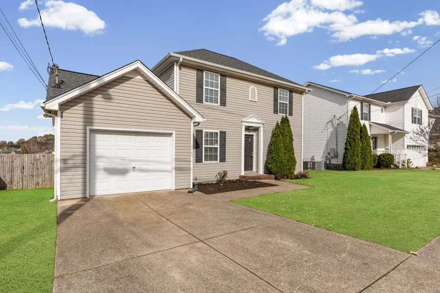 7145 Legacy Dr, Antioch, TN 37013 - Image #3