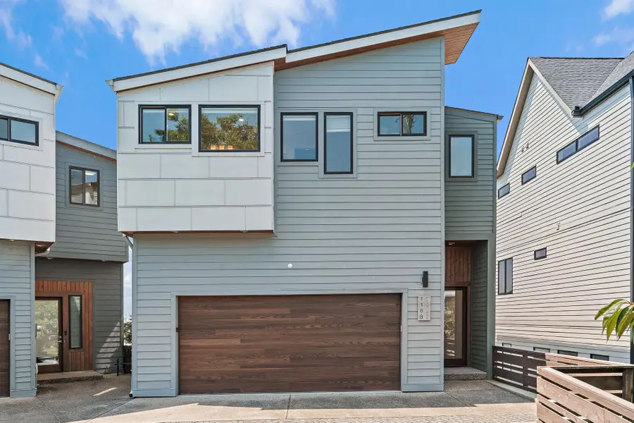 118B Fern Ave, Nashville, TN 37207 - Image #2