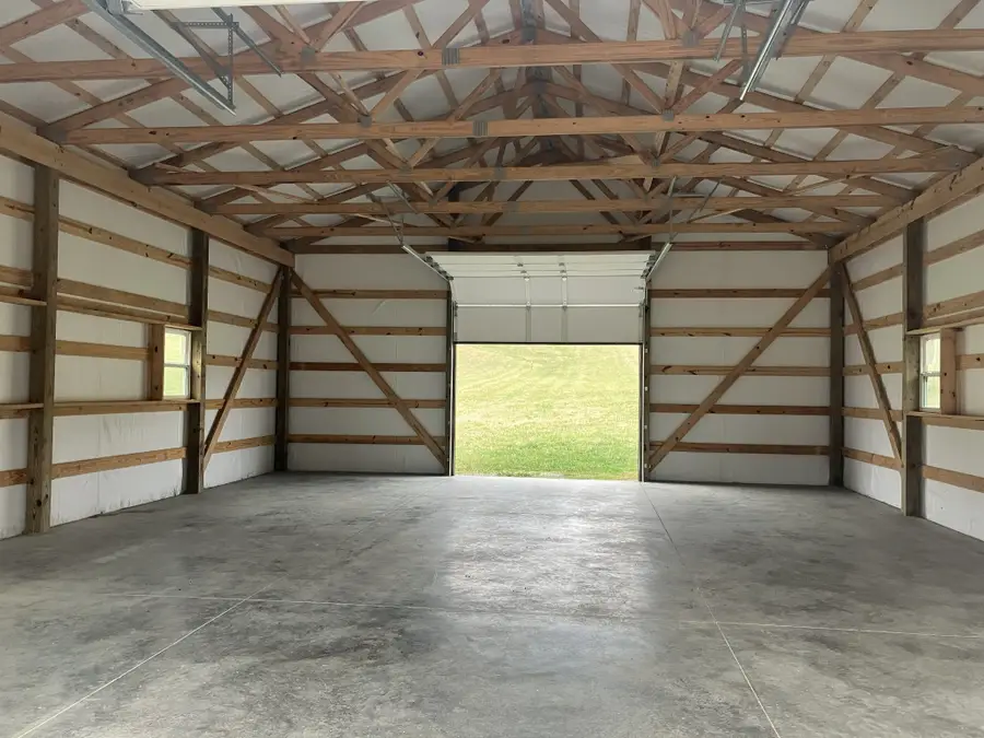 3 Pulaski Hwy, Culleoka, TN 38451 - Image #2