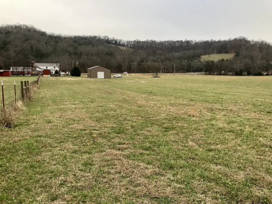 3 Pulaski Hwy, Culleoka, TN 38451 - Image #3