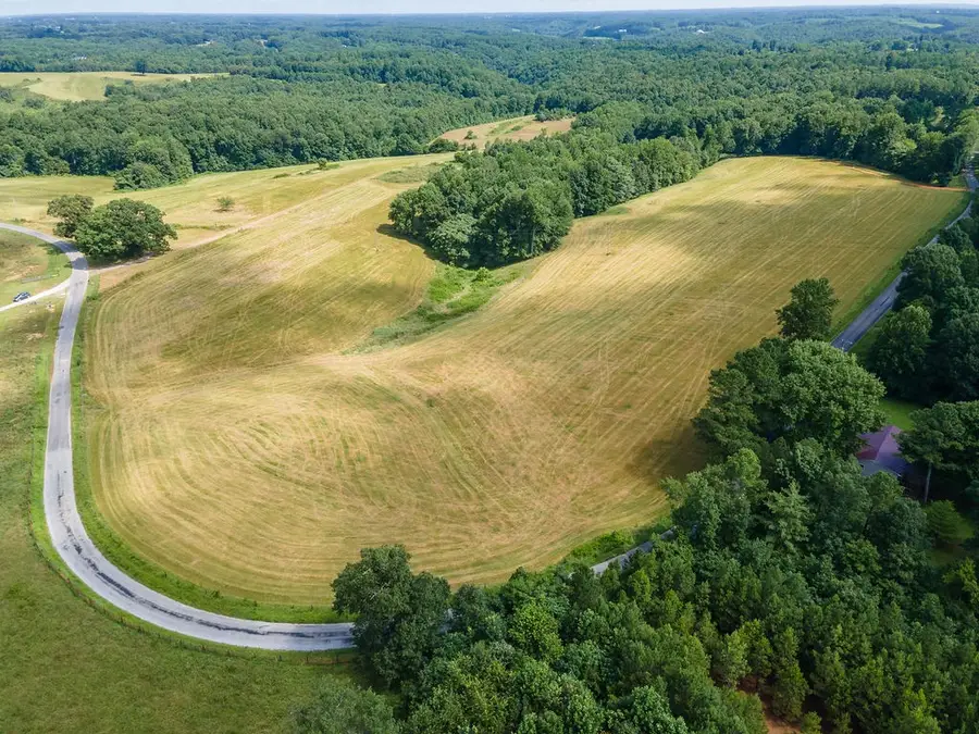 1 Weakley Loop Rd, Ethridge, TN 38456 - Image #3