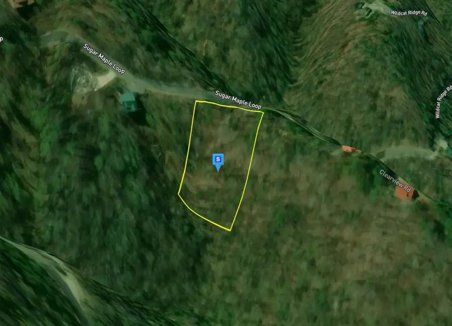 3518 Sugar Maple Loop Rd, Sevierville, TN 37862 - Image #2