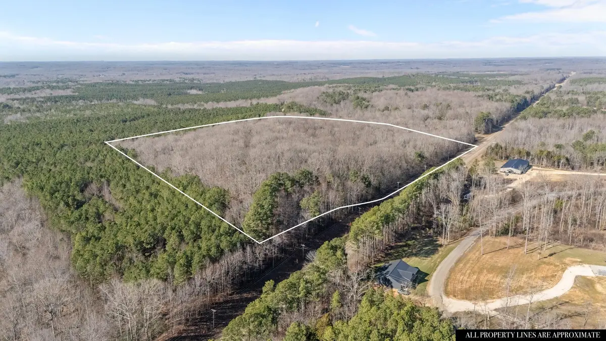 0 Highway 641 North, Camden, TN 38320 - Image #1