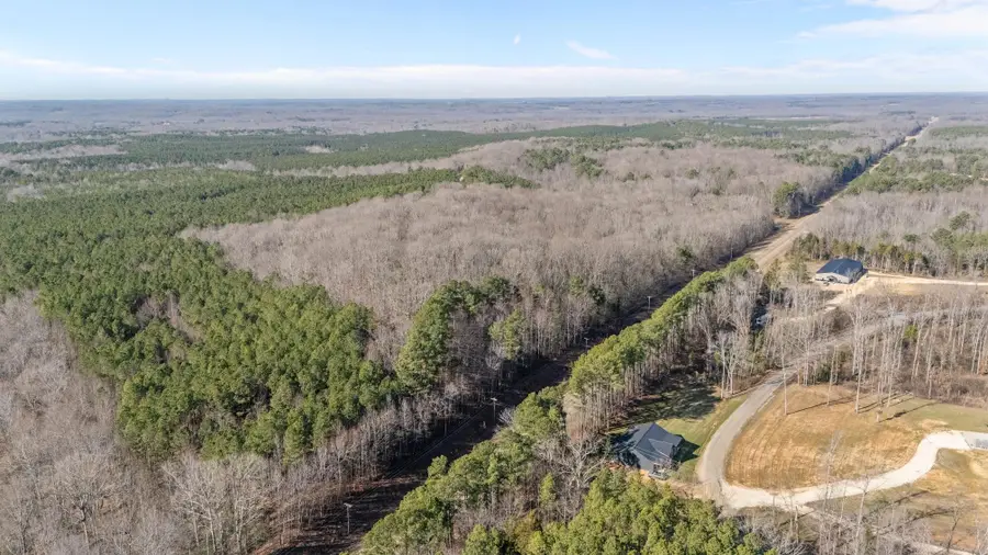 0 Highway 641 North, Camden, TN 38320 - Image #2