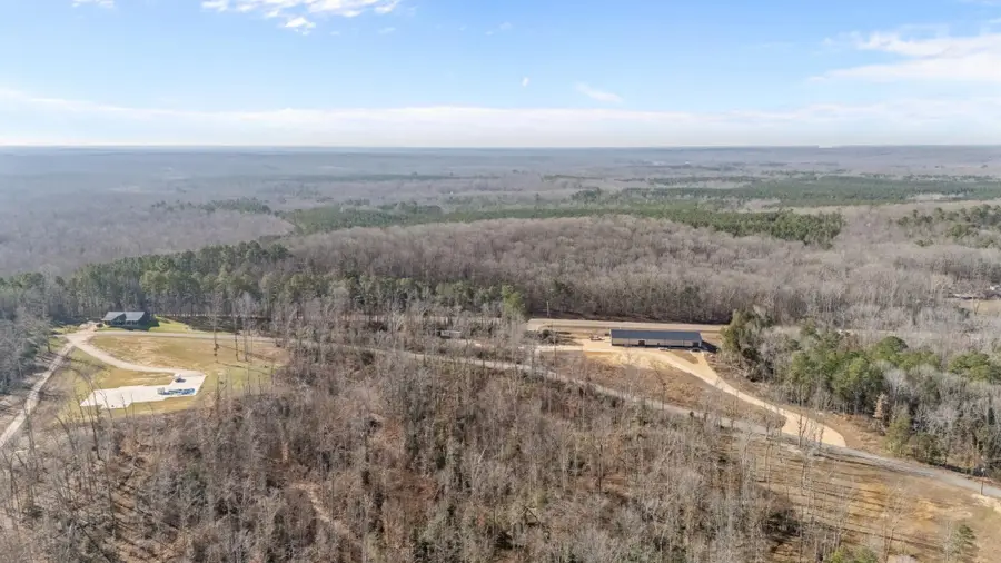 0 Highway 641 North, Camden, TN 38320 - Image #3