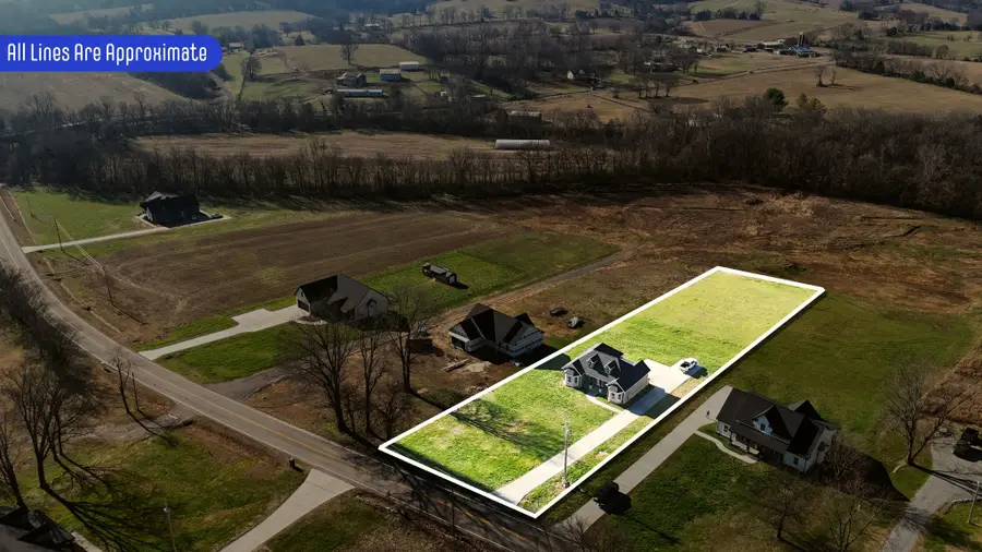 2210 Highway 141 N, Hartsville, TN 37074 - Image #3