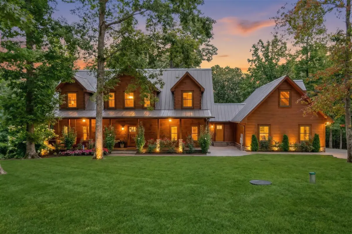 6011 Garrison Springs Rd, Franklin, TN 37064 - #1