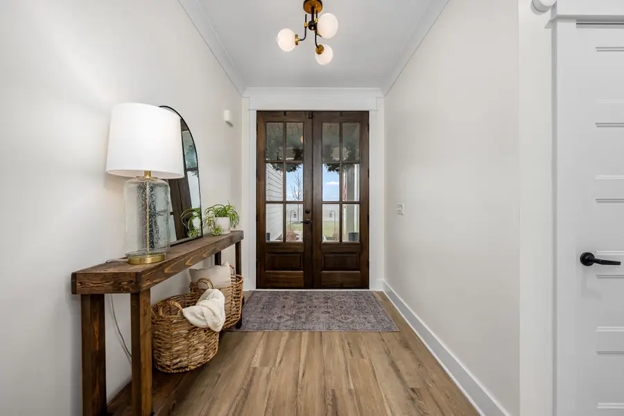 1514 Shalom St, Murfreesboro, TN 37128 - Image #3