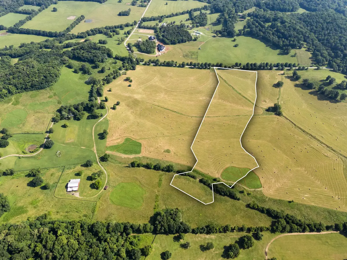 3201 Carl Rd, Franklin, TN 37064 - Image #1