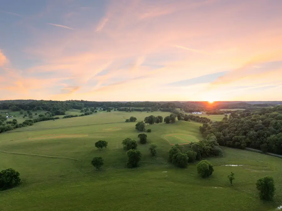 3201 Carl Rd, Franklin, TN 37064 - Image #2