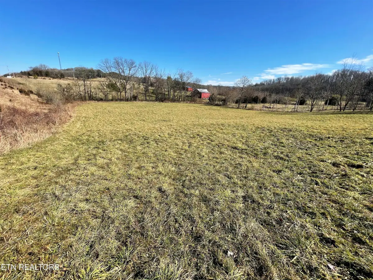 4 Highway 321, Parrottsville, TN 37843 - Image #1