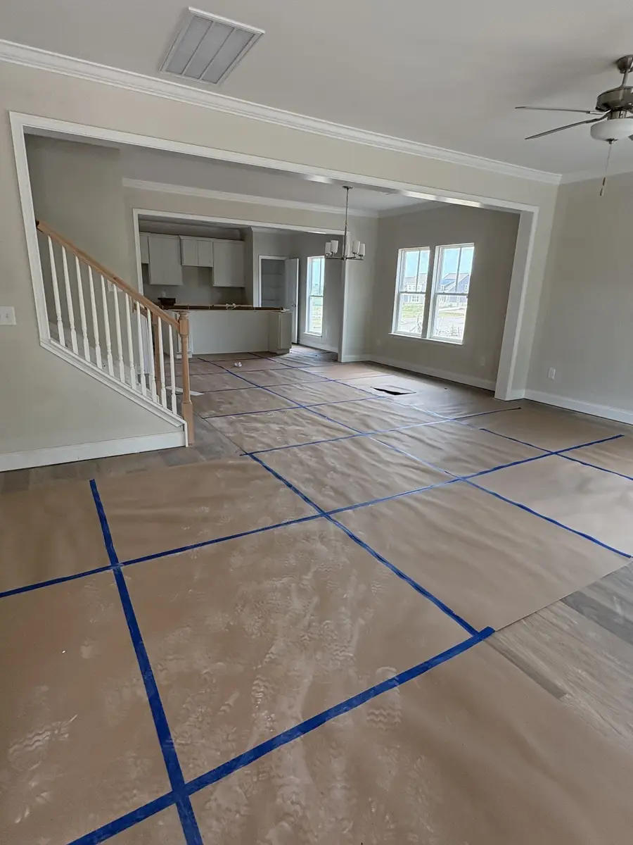 419 Penfold Alley, Nolensville, TN 37135 - Image #3