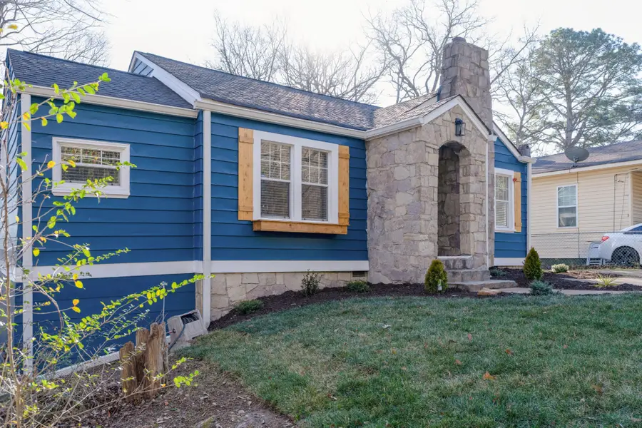 5220 Slayton Avenue, Chattanooga, TN 37410 - Image #3