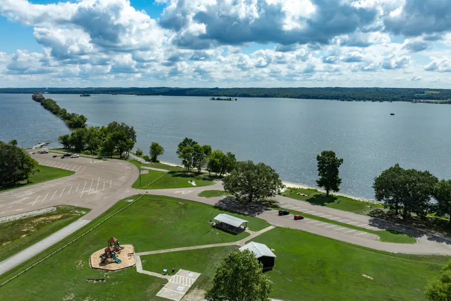 1110 Harmon Creek Rd, Eva, TN 38333 - Image #3