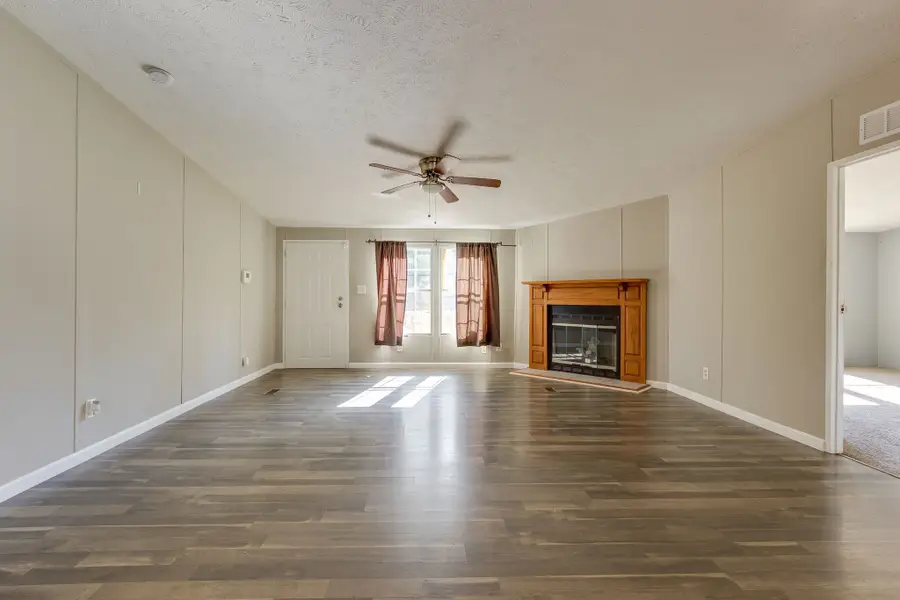 2416 Alameda St, Nashville, TN 37208 - Image #3