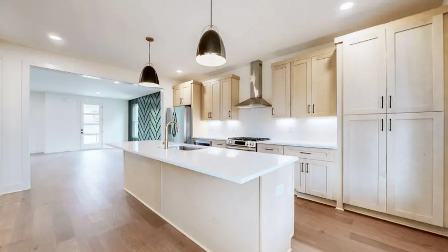 2908 Torbett St, Nashville, TN 37209 - Image #3