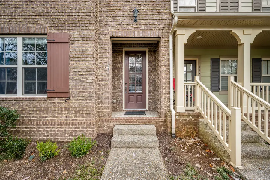 522 Cobert Ln, Franklin, TN 37064 - Image #2