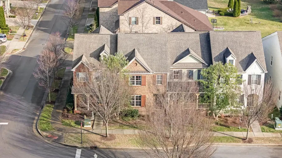 522 Cobert Ln, Franklin, TN 37064 - Image #3