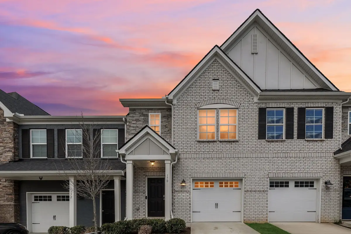 170 Brighton Ln, Lebanon, TN 37090 - Image #1