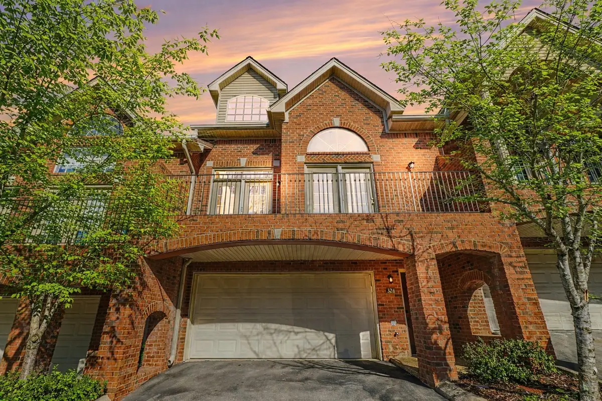 324 Riverstone Blvd, Nashville, TN 37214 - Image #1