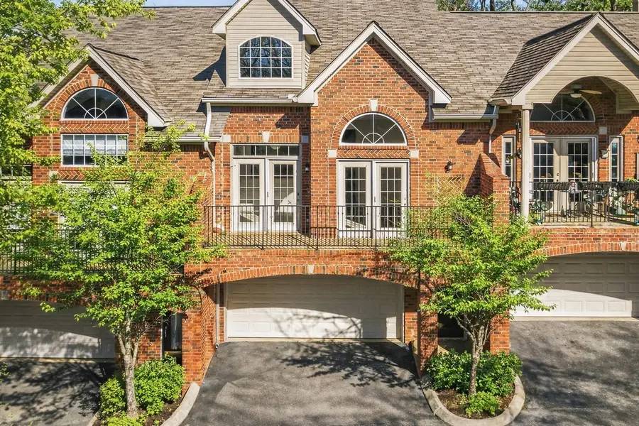 324 Riverstone Blvd, Nashville, TN 37214 - Image #2