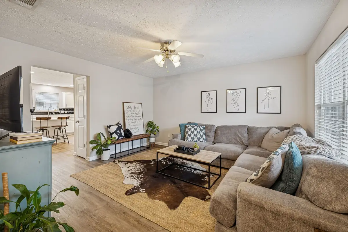 1834 Shaylin Loop, Antioch, TN 37013 - Image #1