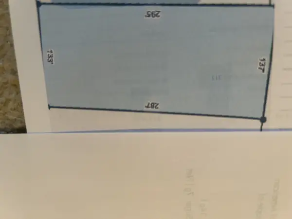 313 Myatt Dr, Madison, TN 37115