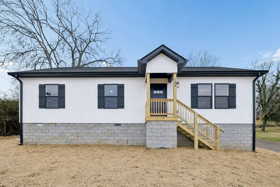 108 Read Ave, Carthage, TN 37030 - Image #2