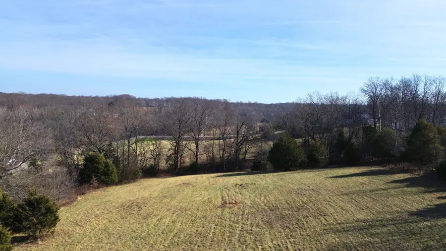 0 Highway 31w, White House, TN 37188 - Image #3