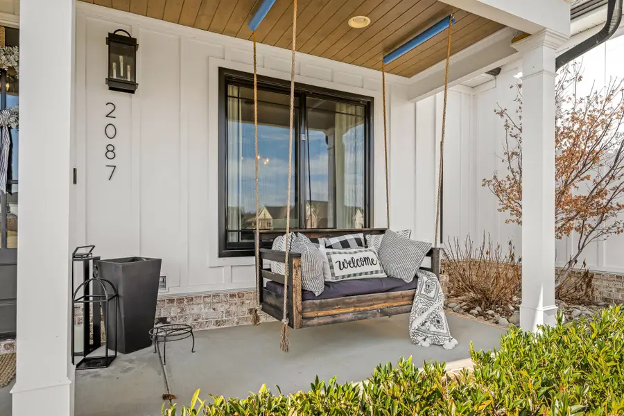 2087 Anglers Retreat Dr, Murfreesboro, TN 37129 - Image #3