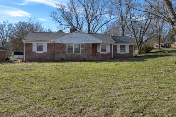 209 Experiment Ln, Columbia, TN 38401