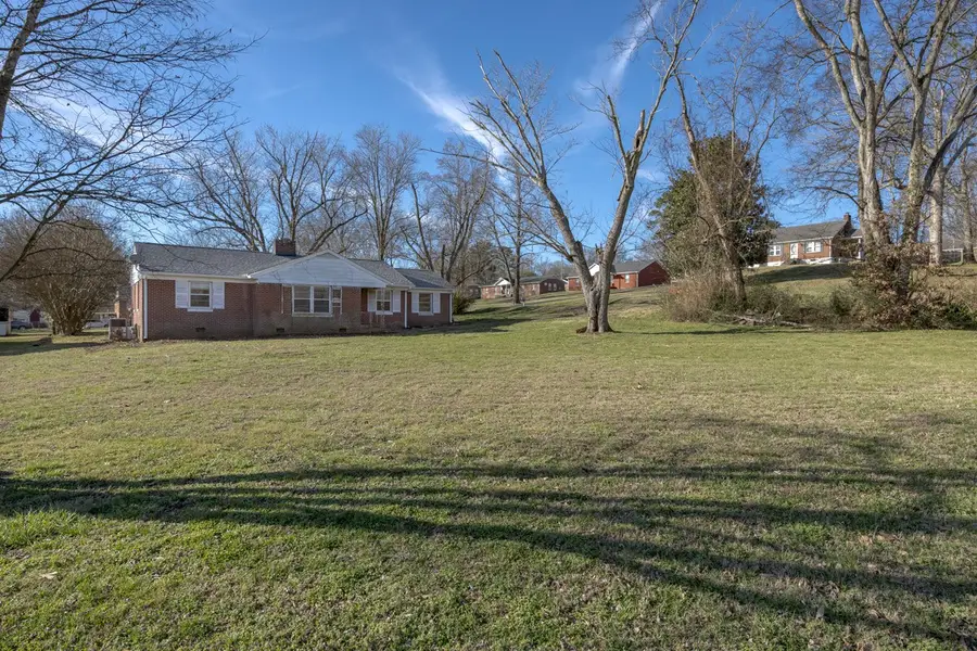 209 Experiment Ln, Columbia, TN 38401 - Image #2