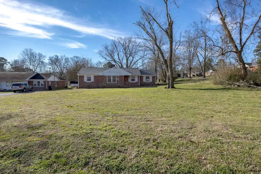 209 Experiment Ln, Columbia, TN 38401 - Image #3