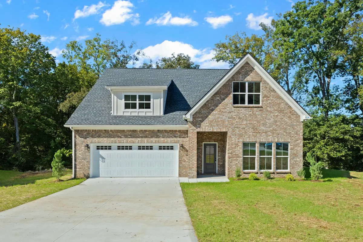 508 Mountain View Ct, Smyrna, TN 37167 - Image #1