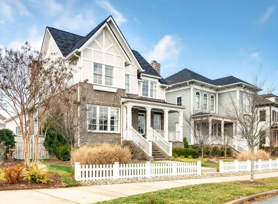 1375 Jewell Ave, Franklin, TN 37064 - Image #3