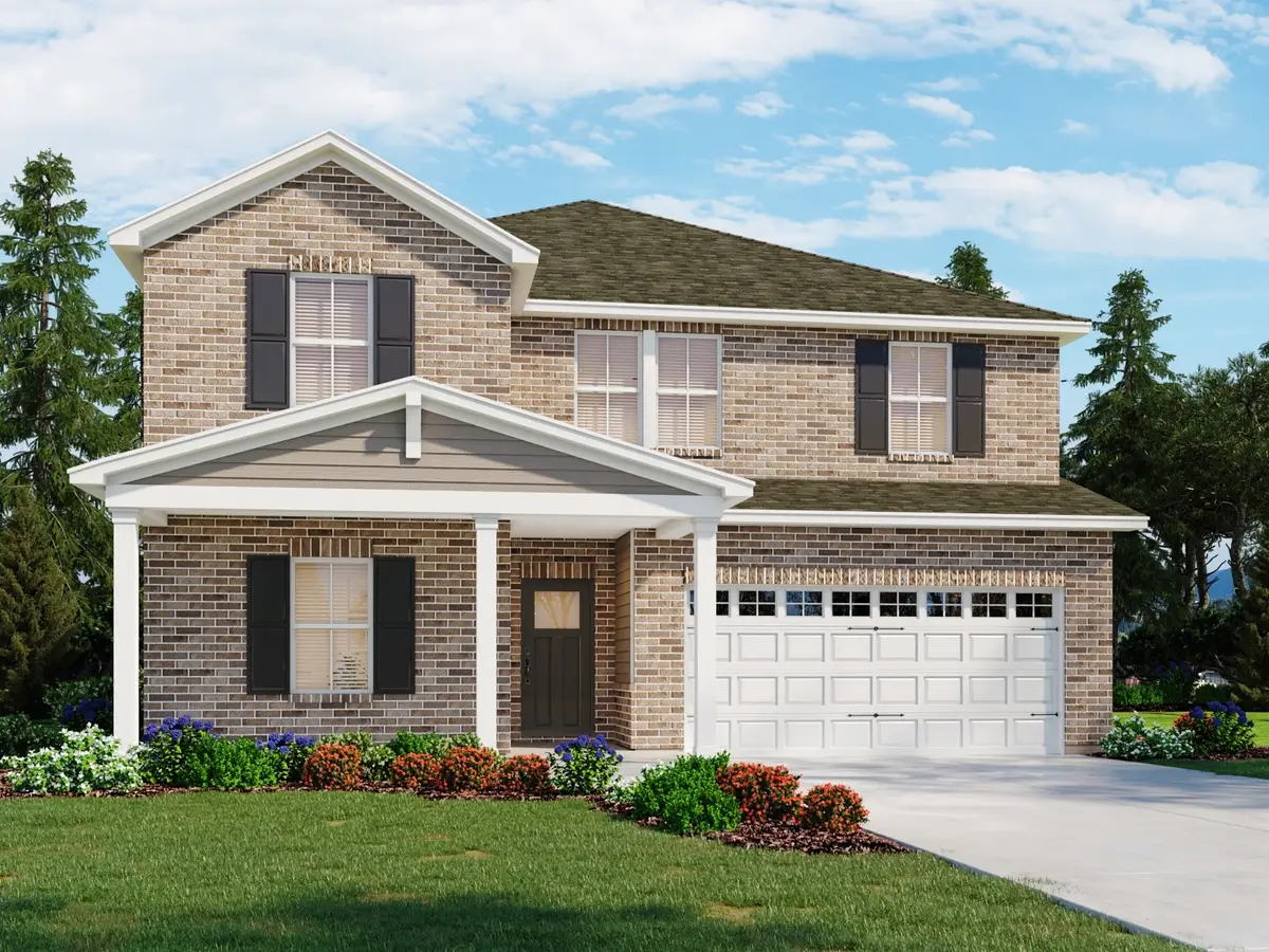 260 Astoria Dr, Hendersonville, TN 37075 - Image #1