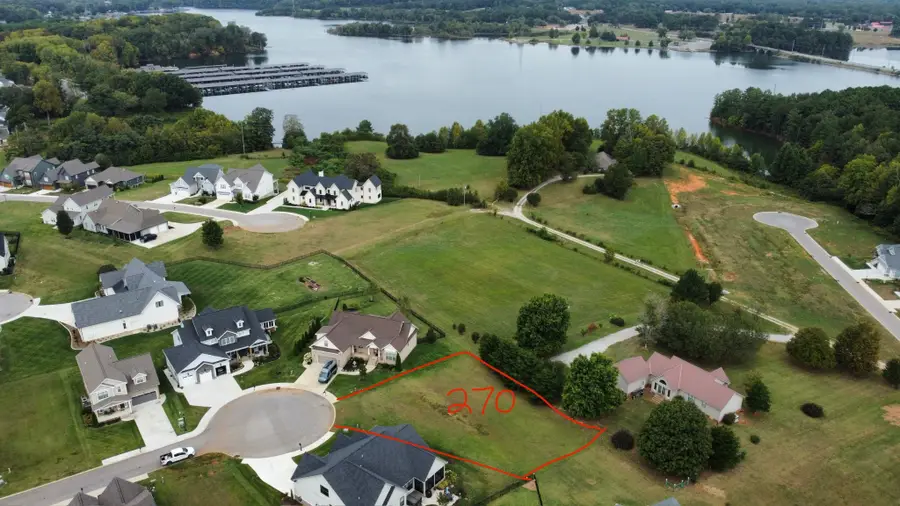 0 Suntan Court, Winchester, TN 37398 - Image #2