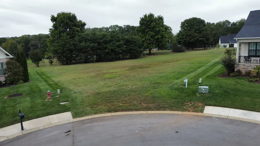 0 Suntan Court, Winchester, TN 37398 - Image #3