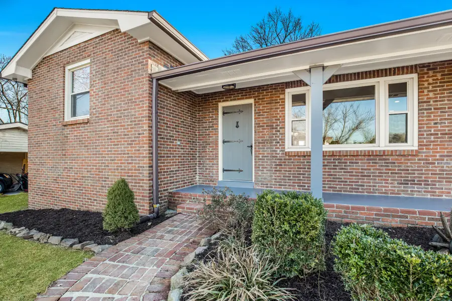 2209 Ruth St, Springfield, TN 37172 - Image #2