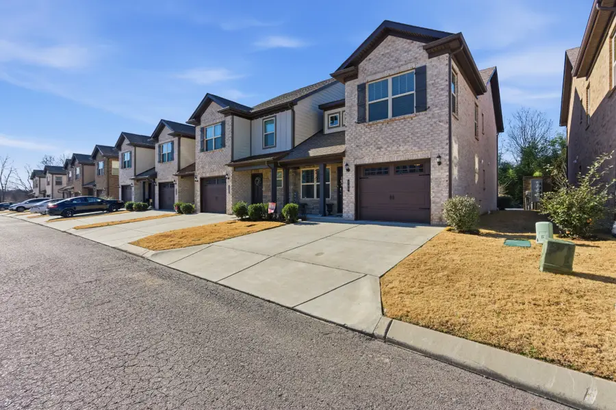 140 Rising Pvt Ln, Gallatin, TN 37066 - Image #2