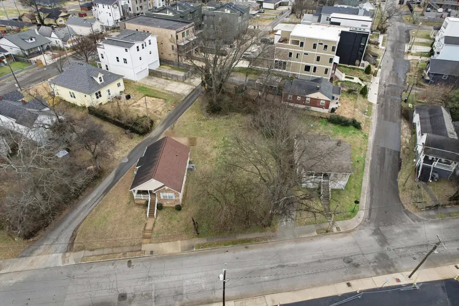 1230 1st Ave S, Nashville, TN 37210 - Image #2
