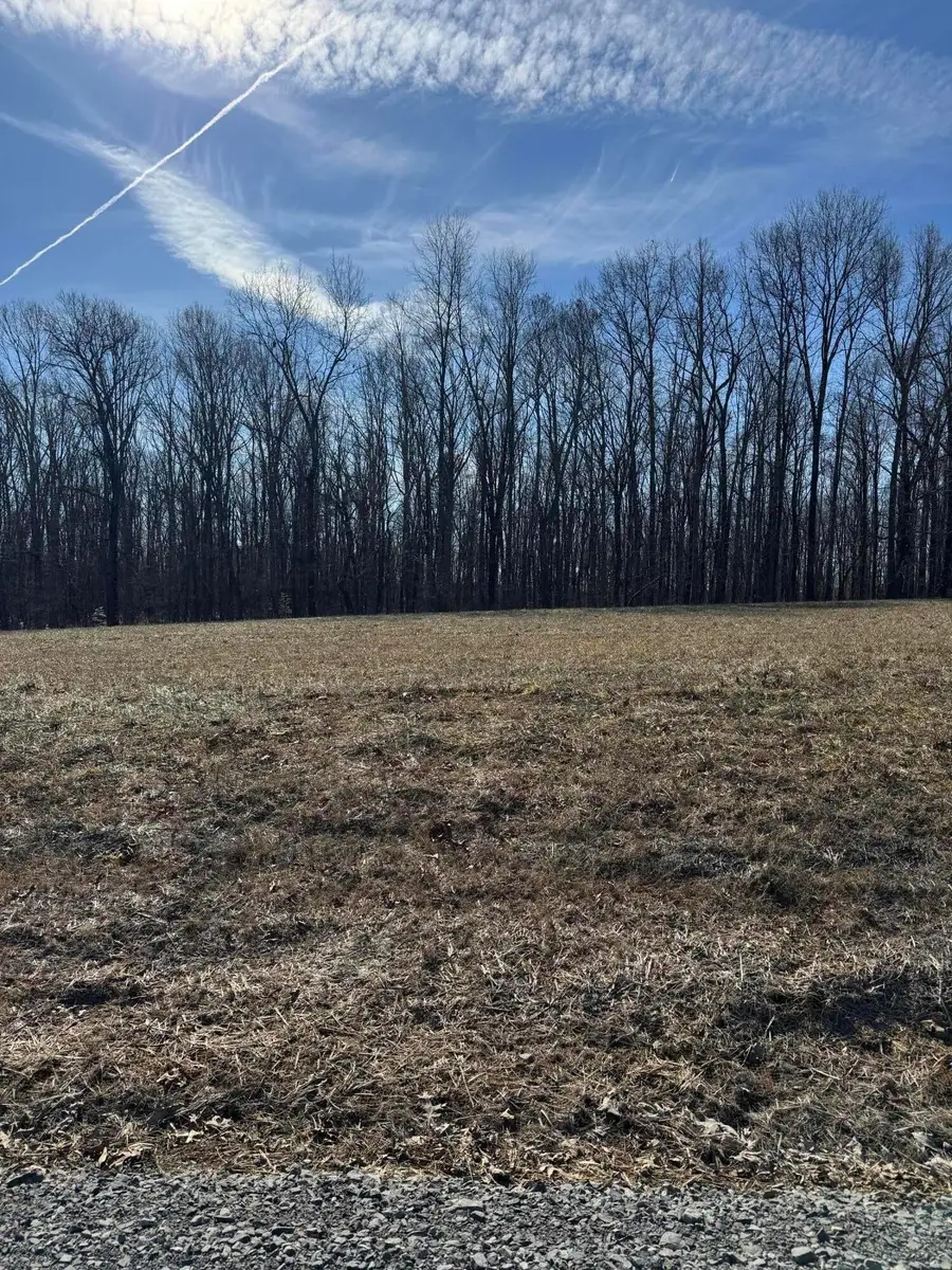 0 Snowy Meadow Lane, Soddy Daisy, TN 37379 - Image #3