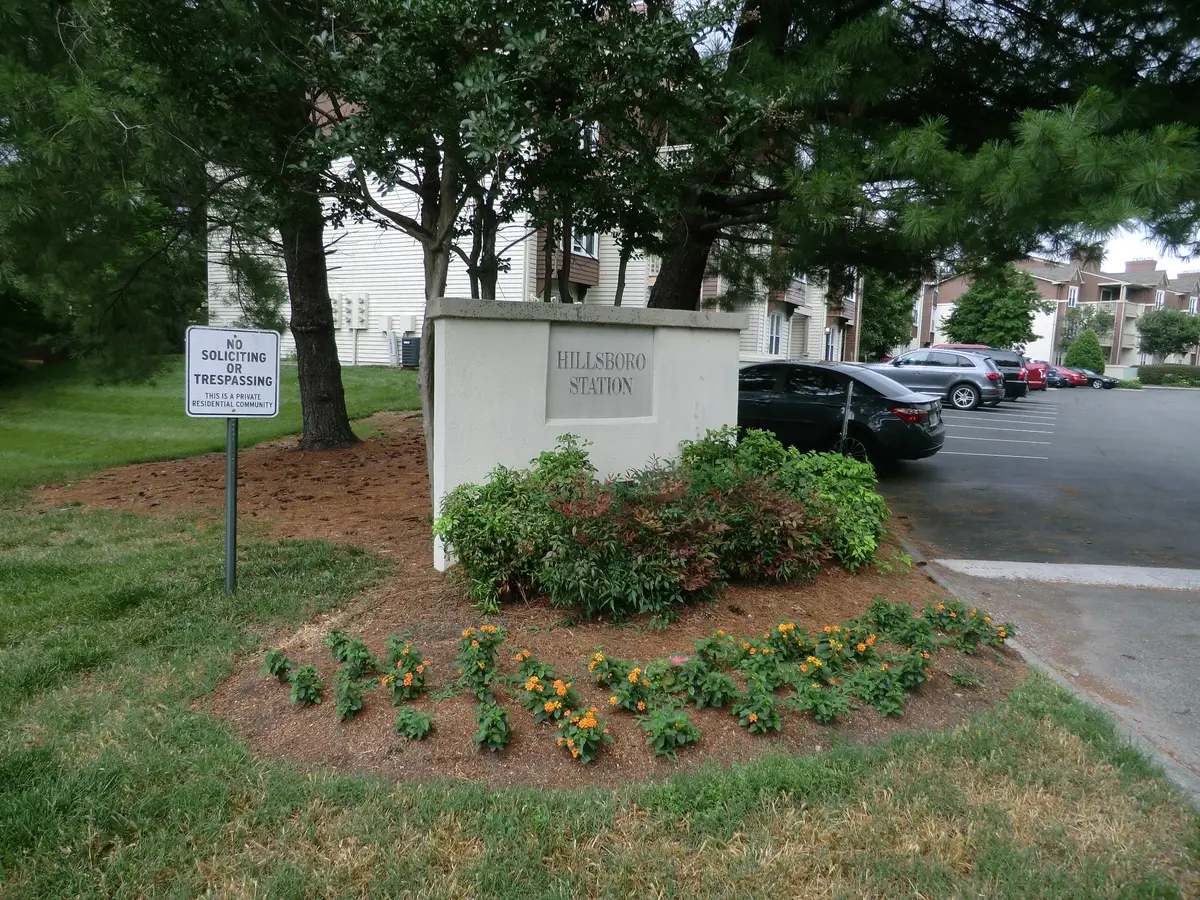 280 Hillsboro Pl, Nashville, TN 37215 - Image #1